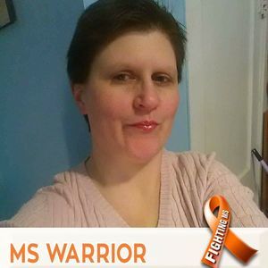 Meet your Posher, Joely